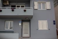 Apartmani Sunset Rogotin - Ferienwohnung Rogotin