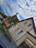 Casa Lucky - B&B