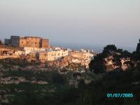 B&B Carpignano affittacamere - B&B Palagianello