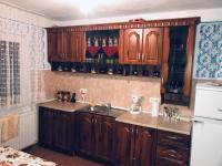 Floare de Maramures 2 - B&B
