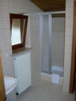 Appartamento Standard con 1 Camera da Letto