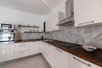 Apartment Anđela - B&B