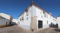 Lavradores Boutique Guesthouse - B&B