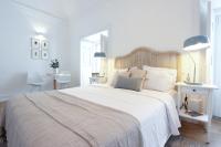 Habitación Doble Deluxe
