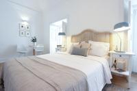 B&B Evora - Lavradores Boutique Guesthouse - Bed and Breakfast Evora