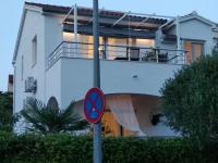 Apartment Pepina - Chambres d’hôtes