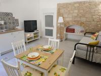 Shabbychic27 - B&B