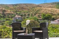 House 103 Rent Apartment - B&B Capo d'Orlando