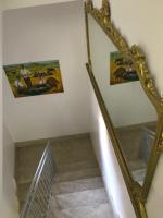 Nostra casa rooms - B&B Palermo