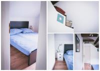Casa con 2 Camere da Letto