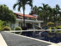 Colibri Villa - Bed and Breakfast