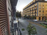 Dormire a Napoli Centro Holiday House Casa Vacanza - Bed and Breakfast Napels