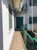 Appartement avec Terrasse