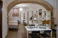 Casa Concerie Quattro - B&B Sulmona