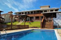 Pousada Mirante Imperial - B&B