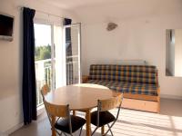 Appartement (3 Personnes)