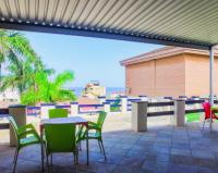 65OnLagoonDrive 5 sleeper Self-catering Unit - B&B