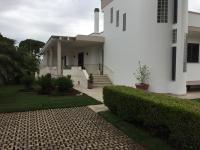 Villa Sterlizia - Chambres d’hôtes