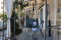 Zanicovo beach apartment - Ferienwohnung Komiža