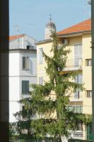 Holiday House - B&B