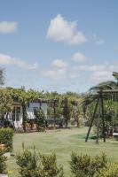 Monte dos Pintos - B&B Arronches