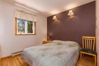 Chalet 2 Chambres