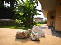 B&B Esmeralda - Bed and Breakfast Arco