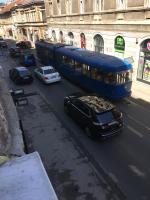 Antwerp apartments - B&B Sarajevo