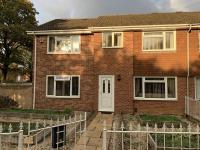 75ers private room - B&B Cheltenham