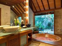 Two-Bedroom Pool Villa - Sin Sin 3