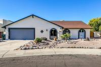 Bell Villa - Resort Living - Pool - Location - Events - B&B Phoenix