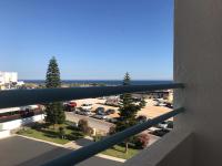 Beira Mar Sea View - B&B