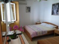 Estudio Superior con vistas al mar (C) 