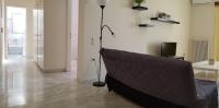 Appartamento con Terrazza