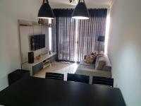 NOVO EDIFICIO VIENA - ATRAS do PRAIA CENTER - Ferienwohnung Guarapari