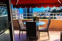 The Paradise Monac'Home Parking - Bed and Breakfast Monte-Carlo