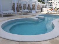 Estudios Yalmakan - B&B Cancún