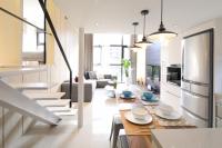 BV Taipei Da'an C&D - B&B Taipei