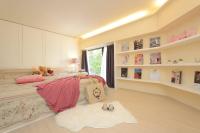 BV Taipei XinYi D - Bed and Breakfast Taipei