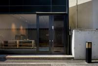 滔々 御崎 二階の宿 toutou Onzaki Nikai no Yado - Bed and Breakfast