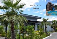 SB Holiday Resort Chiang Mai - B&B Chiang Mai