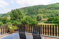 Moselglück - B&B