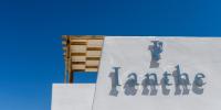 Ianthe Apartments & Villa - B&B