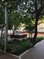 Munis - B&B