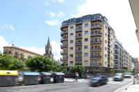 Olatu by FeelFree Rentals - B&B San Sebastián