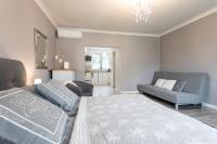 Appartement Supérieur