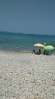 Monemvasia Lazarus Beach Apartment - Ferienwohnung