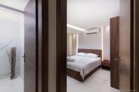 Suite with Sea View