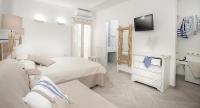 B&B Jolie - B&B Santa Teresa Gallura