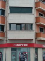Apartamento Camiño dos Faros - B&B Ponteceso